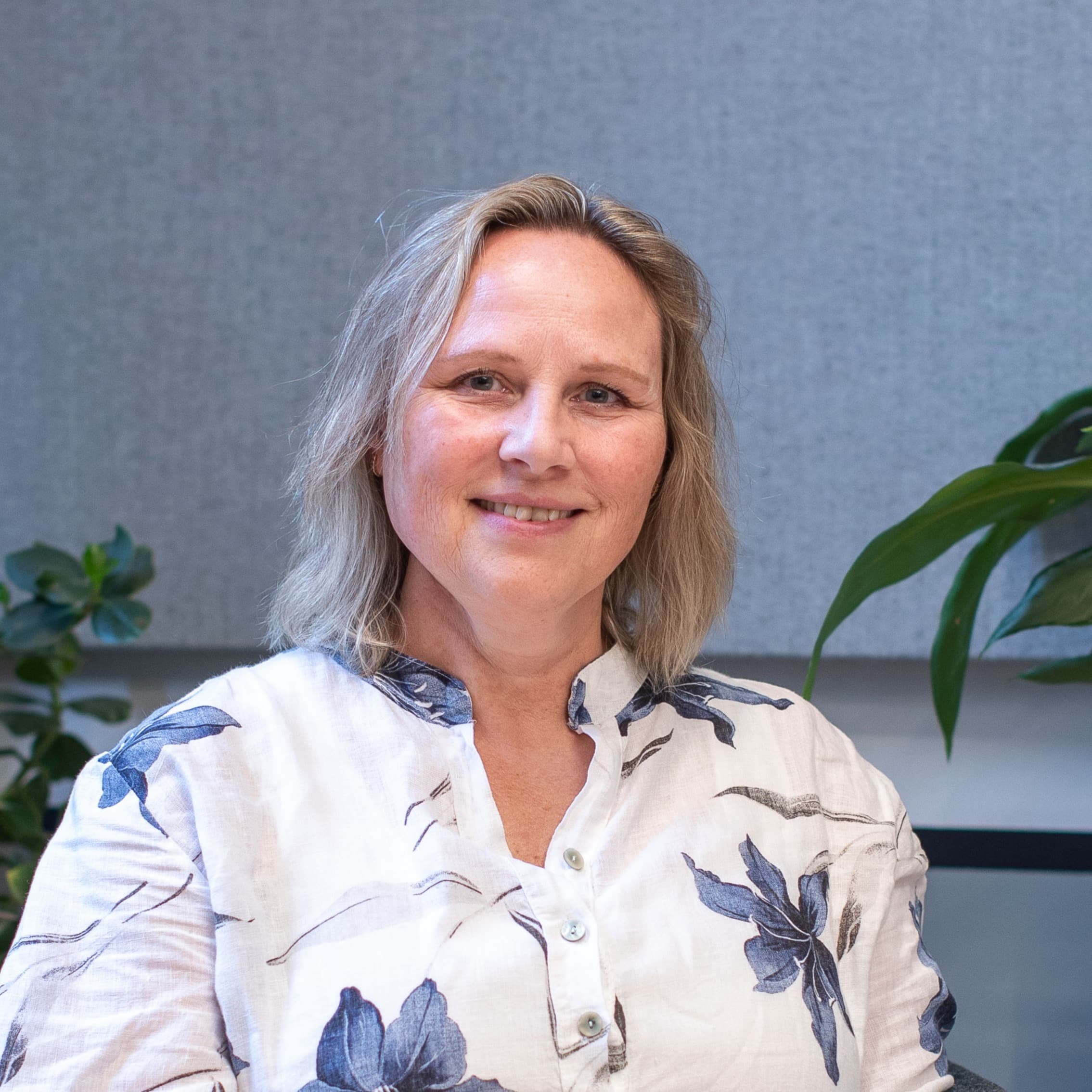 Elin Mingar Øverkil