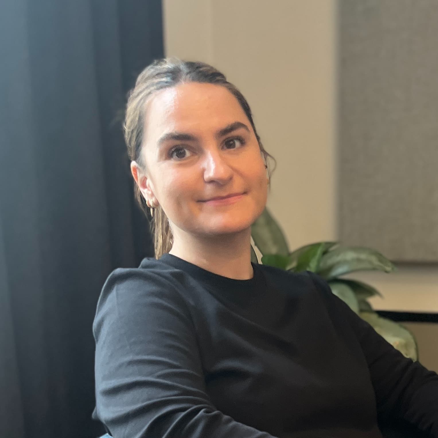 ann-charlot ansatt novacare
