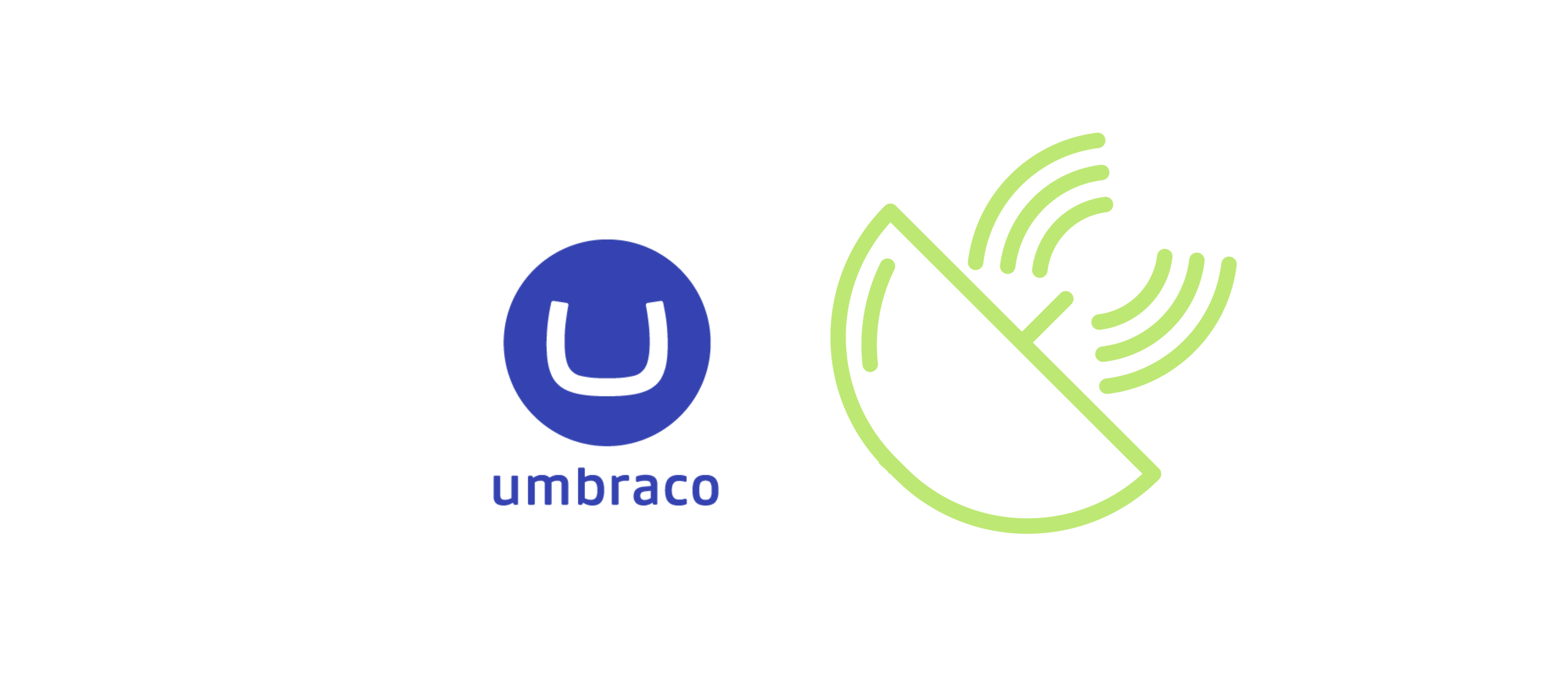 umbraco headless