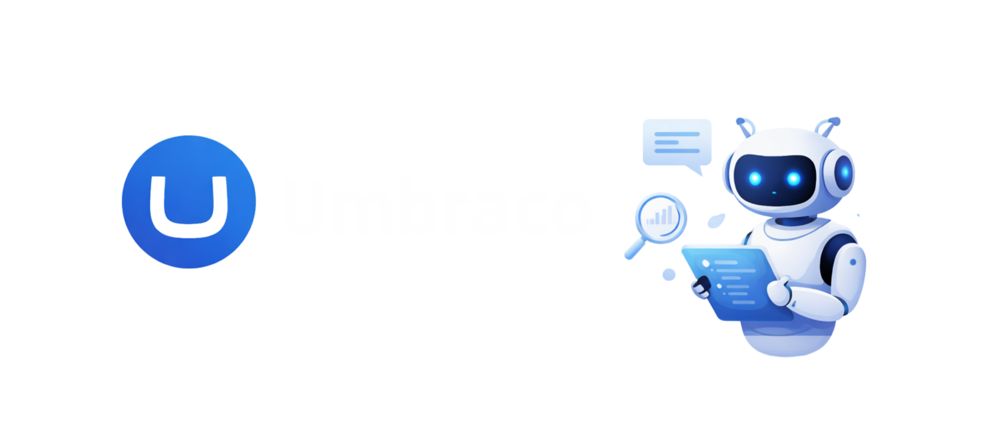 ai umbraco